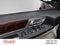 2010 Chrysler Town & Country Touring Plus