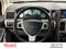 2010 Chrysler Town & Country Touring Plus