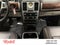 2010 Chrysler Town & Country Touring Plus