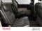 2010 Chrysler Town & Country Touring Plus