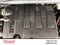 2010 Chrysler Town & Country Touring Plus