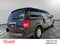 2010 Chrysler Town & Country Touring Plus