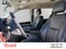 2010 Chrysler Town & Country Touring Plus