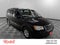 2010 Chrysler Town & Country Touring Plus