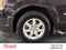 2010 Chrysler Town & Country Touring Plus