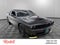 2019 Dodge Challenger GT AWD