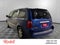 2010 Dodge Grand Caravan SXT