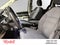 2010 Dodge Grand Caravan SXT