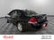 2012 Chevrolet Impala LT Retail