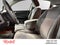 2012 Chevrolet Impala LT Retail