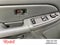2004 Chevrolet Silverado 1500 LS