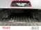 2004 Chevrolet Silverado 1500 LS