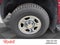 2004 Chevrolet Silverado 1500 LS