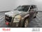 2012 GMC Terrain SLE-1