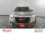 2012 GMC Terrain SLE-1