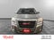 2012 GMC Terrain SLE-1