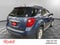 2012 Chevrolet Equinox LT w/1LT