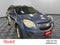 2012 Chevrolet Equinox LT w/1LT