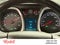 2012 Chevrolet Equinox LT w/1LT