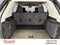 2012 Chevrolet Equinox LT w/1LT