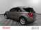 2012 Chevrolet Equinox LT w/1LT