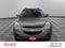 2012 Chevrolet Equinox LT w/1LT