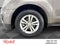 2012 Chevrolet Equinox LT w/1LT