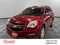 2014 Chevrolet Equinox LTZ