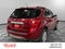 2014 Chevrolet Equinox LTZ