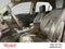 2014 Chevrolet Equinox LTZ