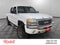 2006 GMC Sierra 1500 SLT