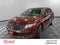 2016 Lincoln MKT EcoBoost