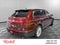 2016 Lincoln MKT EcoBoost