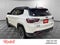 2019 Jeep Compass Trailhawk 4x4