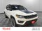 2019 Jeep Compass Trailhawk 4x4