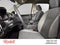 2023 RAM 1500 Classic Tradesman Crew Cab 4x4 5'7" Box