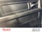 2023 RAM 1500 Classic Tradesman Crew Cab 4x4 5'7" Box