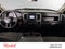 2023 RAM 1500 Classic Tradesman Crew Cab 4x4 5'7" Box