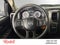 2023 RAM 1500 Classic Tradesman Crew Cab 4x4 5'7" Box
