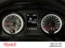 2023 RAM 1500 Classic Tradesman Crew Cab 4x4 5'7" Box