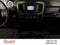 2023 RAM 1500 Classic Tradesman Crew Cab 4x4 5'7" Box