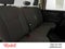 2023 RAM 1500 Classic Tradesman Crew Cab 4x4 5'7" Box