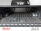 2023 RAM 1500 Classic Tradesman Crew Cab 4x4 5'7" Box