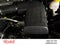 2023 RAM 1500 Classic Tradesman Crew Cab 4x4 5'7" Box
