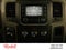 2023 RAM 1500 Classic Tradesman Crew Cab 4x4 5'7" Box