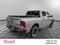 2023 RAM 1500 Classic Tradesman Crew Cab 4x4 5'7" Box