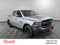 2023 RAM 1500 Classic Tradesman Crew Cab 4x4 5'7" Box