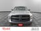 2023 RAM 1500 Classic Tradesman Crew Cab 4x4 5'7" Box
