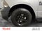 2023 RAM 1500 Classic Tradesman Crew Cab 4x4 5'7" Box