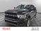2023 RAM 2500 Big Horn Crew Cab 4x4 6'4" Box